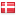 sundsvallfans.se server is located in Denmark